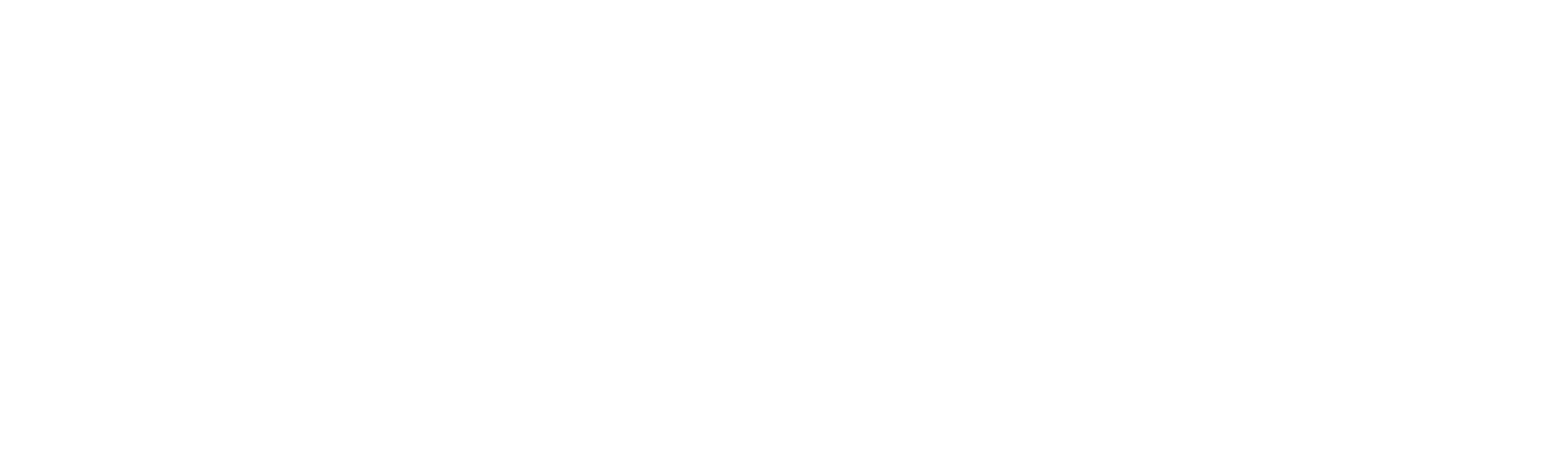 Octagon Events Centre